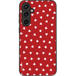 Sonique ���� Heart Series ��� Samsung Galaxy S23 Fe �������