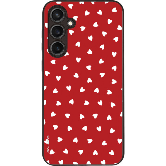 Sonique ���� Heart Series ��� Samsung Galaxy S23 Fe �������