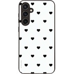 Sonique ���� Heart Series ��� Samsung Galaxy S23 Fe �����