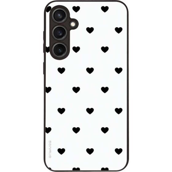 Sonique ���� Heart Series ��� Samsung Galaxy S23 Fe �����
