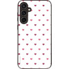 Sonique ���� Heart Series ��� Samsung Galaxy S23 Fe ����� 01