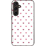 Sonique ���� Heart Series ��� Samsung Galaxy S23 Fe ����� 01