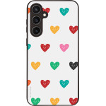 Sonique ���� Heart Series ��� Samsung Galaxy S23 Fe ����� 02