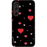 Sonique ���� Heart Series ��� Samsung Galaxy S23 Fe �����