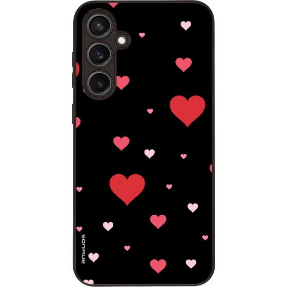 Sonique ���� Heart Series ��� Samsung Galaxy S23 Fe �����