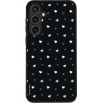Sonique ���� Heart Series ��� Samsung Galaxy S23 Fe ����� 01