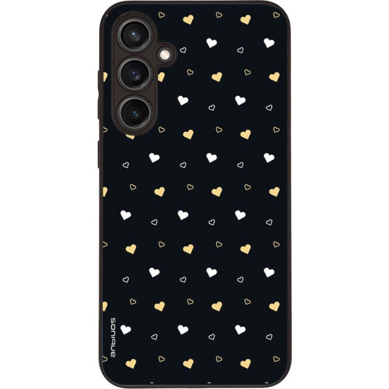Sonique ���� Heart Series ��� Samsung Galaxy S23 Fe ����� 01