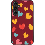 Sonique ���� Heart Series ��� Samsung Galaxy S23 Fe �������