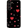 Sonique ���� Heart Series ��� Samsung Galaxy S23 �����