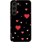 Sonique ���� Heart Series ��� Samsung Galaxy S23 �����