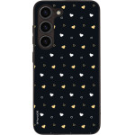 Sonique ���� Heart Series ��� Samsung Galaxy S23 ����� 01