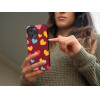 Sonique ���� Heart Series ��� Samsung Galaxy S23 �������