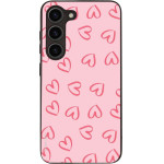 Sonique ���� Heart Series ��� Samsung Galaxy S23 ���
