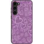Sonique ���� Heart Series ��� Samsung Galaxy S23 Plus �������