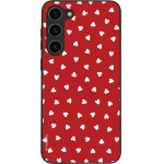 Sonique ���� Heart Series ��� Samsung Galaxy S23 Plus �������