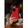 Sonique ���� Heart Series ��� Samsung Galaxy S23 Plus �������