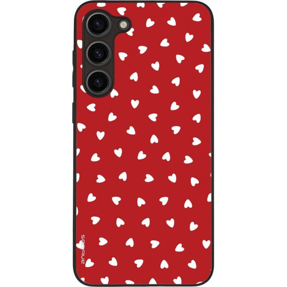 Sonique ���� Heart Series ��� Samsung Galaxy S23 Plus �������