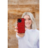 Sonique ���� Heart Series ��� Samsung Galaxy S23 Plus �������