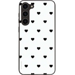 Sonique ���� Heart Series ��� Samsung Galaxy S23 Plus �����