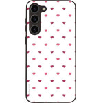 Sonique ���� Heart Series ��� Samsung Galaxy S23 Plus ����� 01