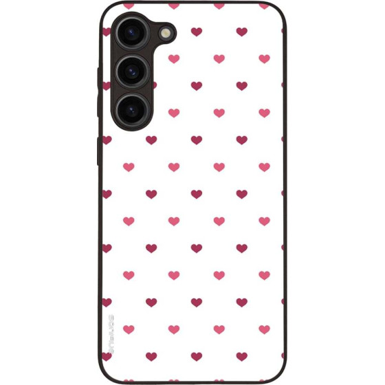 Sonique ���� Heart Series ��� Samsung Galaxy S23 Plus ����� 01
