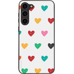 Sonique ���� Heart Series ��� Samsung Galaxy S23 Plus ����� 02