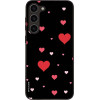 Sonique ���� Heart Series ��� Samsung Galaxy S23 Plus �����