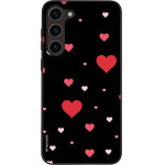 Sonique ���� Heart Series ��� Samsung Galaxy S23 Plus �����