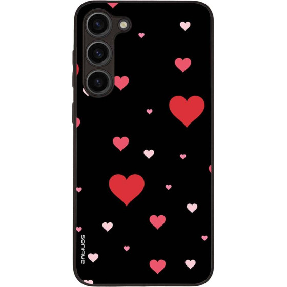 Sonique ���� Heart Series ��� Samsung Galaxy S23 Plus �����