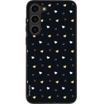 Sonique ���� Heart Series ��� Samsung Galaxy S23 Plus ����� 01