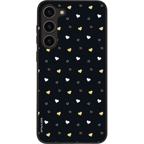 Sonique ���� Heart Series ��� Samsung Galaxy S23 Plus ����� 01
