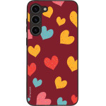 Sonique ���� Heart Series ��� Samsung Galaxy S23 Plus �������