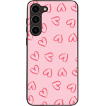 Sonique ���� Heart Series ��� Samsung Galaxy S23 Plus ���