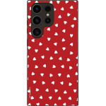 Sonique ���� Heart Series ��� Samsung Galaxy S23 Ultra �������