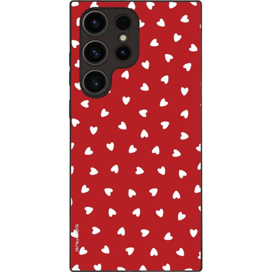 Sonique ���� Heart Series ��� Samsung Galaxy S23 Ultra �������