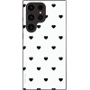 Sonique ���� Heart Series ��� Samsung Galaxy S23 Ultra �����