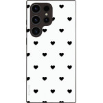 Sonique ���� Heart Series ��� Samsung Galaxy S23 Ultra �����