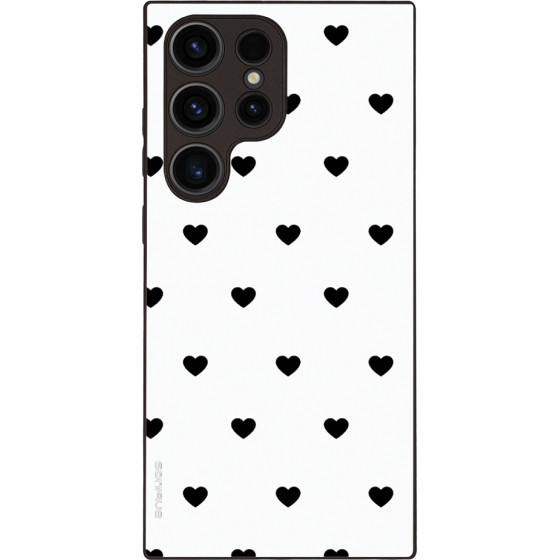 Sonique ���� Heart Series ��� Samsung Galaxy S23 Ultra �����