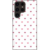 Sonique ���� Heart Series ��� Samsung Galaxy S23 Ultra ����� 01