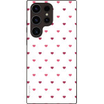 Sonique ���� Heart Series ��� Samsung Galaxy S23 Ultra ����� 01