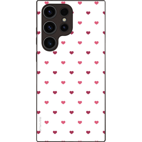 Sonique ���� Heart Series ��� Samsung Galaxy S23 Ultra ����� 01