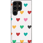 Sonique ���� Heart Series ��� Samsung Galaxy S23 Ultra ����� 02