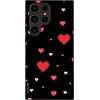 Sonique ���� Heart Series ��� Samsung Galaxy S23 Ultra �����