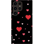 Sonique ���� Heart Series ��� Samsung Galaxy S23 Ultra �����