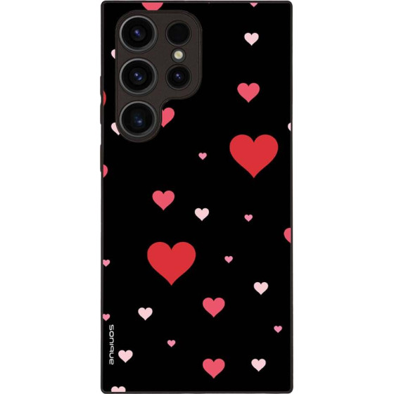 Sonique ���� Heart Series ��� Samsung Galaxy S23 Ultra �����