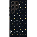 Sonique ���� Heart Series ��� Samsung Galaxy S23 Ultra ����� 01