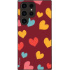Sonique ���� Heart Series ��� Samsung Galaxy S23 Ultra �������