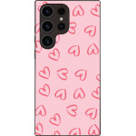Sonique ���� Heart Series ��� Samsung Galaxy S23 Ultra ���