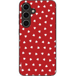 Sonique ���� Heart Series ��� Samsung Galaxy S24 �������