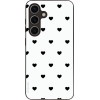 Sonique ���� Heart Series ��� Samsung Galaxy S24 �����